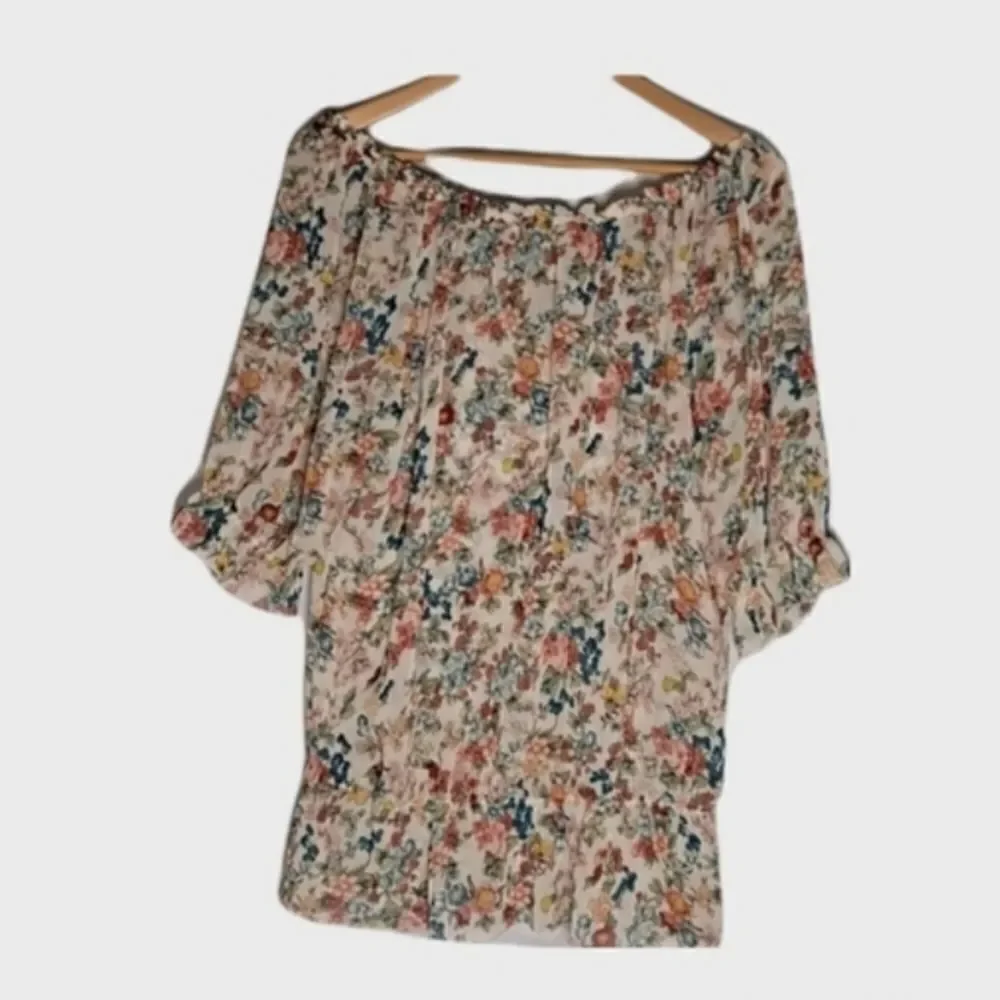 G.H. Bass & Co Top